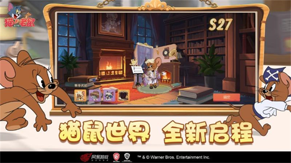 è������С�װ汾����v7.48.1 ��׿��