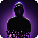 ĺɫɭ����Ϸ�ٷ���׿��v1.8.2