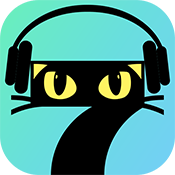 ��è�������app�ٷ���v7.93