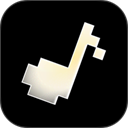 ��������app���ذ�װ�ֻ���v8.6.3 ��׿��