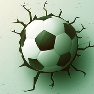 ���򳬼�����2��Ϸ�ٷ���׿��v1.0.28.1