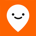 moovit��׿������v5.194.0.1785