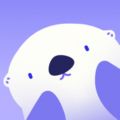 otterlife��׿������v2.0.5 �ֻ���