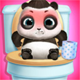�չ���è�������ֻ�������v1.3.5 ��Ѱ�