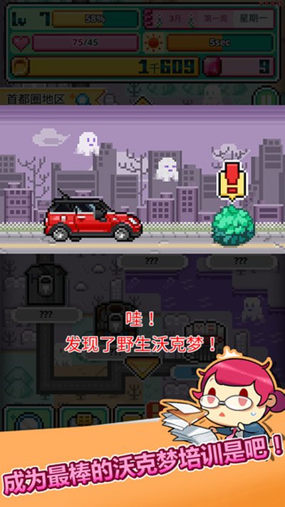 �ֿ����������Ĺٷ���v1.0.50