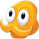 �����̰�������׽��Ϸ���Ĺٷ���v1.0.23