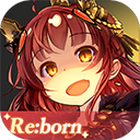 ħ�������̬�����ιٷ���׿��v4.64.2.23662