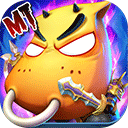 �ҽ�mt���ΰ����ΰ�׿��v16.1.0.0