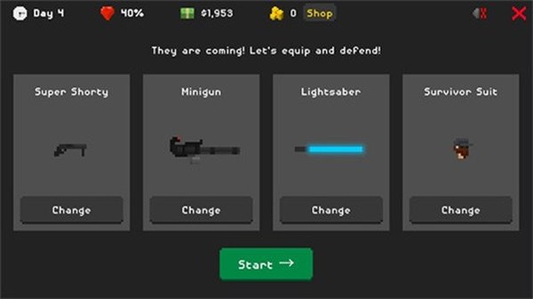 �������˽�ʬ��������v1.20