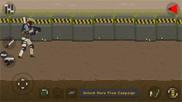 �������˽�ʬ��������v1.20