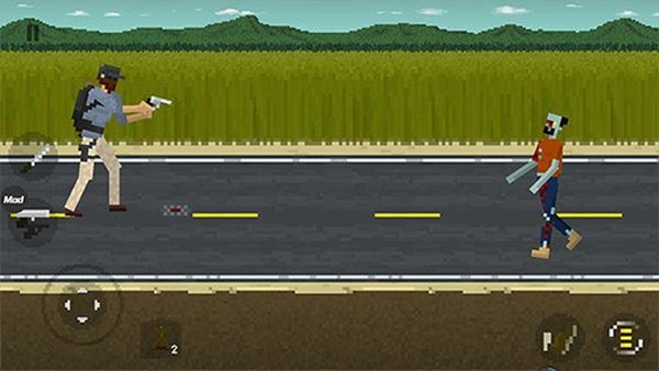 �������˽�ʬ��������v1.20