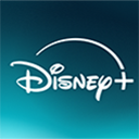 ��ʿ����ý��ƽ̨app�ٷ�����v26.6.0+rc5-2026.04.21