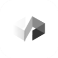 ����app�ٷ���׿��v2.0.9