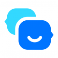 ����app�ٷ���׿��v4.7.9.3
