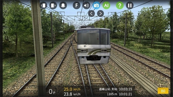�г�ģ��2�ֻ�������v1.2.8 ��Ѱ�