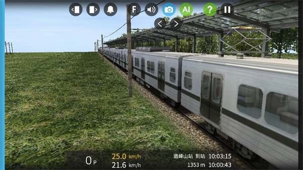 �г�ģ��2�ֻ�������v1.2.8 ��Ѱ�