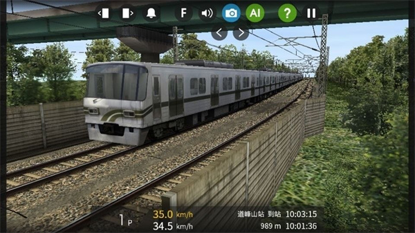 �г�ģ��2�ֻ�������v1.2.8 ��Ѱ�