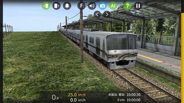 �г�ģ��2�ֻ�������v1.2.8 ��Ѱ�