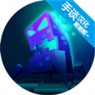 �ڿͲ����ֻ�������v1.2 ��Ѱ�