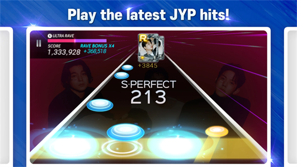 ȫ�������ֻ�������v3.31.9 ��׿��