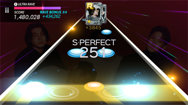 ȫ�������ֻ�������v3.31.9 ��׿��