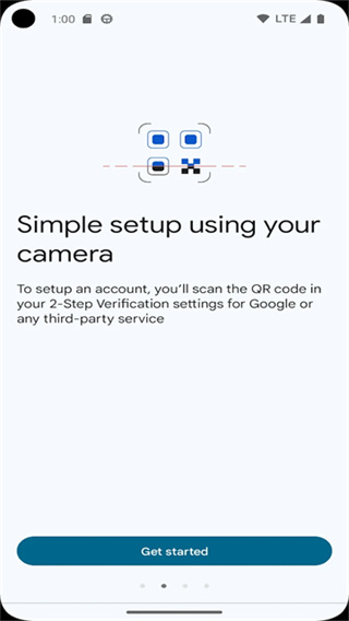 �ȸ���֤����׿����v7.1