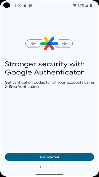 �ȸ���֤����׿����v7.1