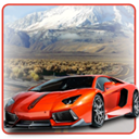������������ģ������Ϸ�ٷ���׿��v1.3