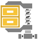 winzip��׿������v7.1.1
