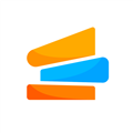 ��δ��ͼ��app�ٷ���v3.12.0