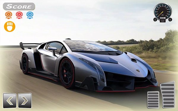 ������������ģ������Ϸ�ٷ���׿��v1.3