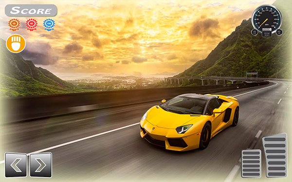 ������������ģ������Ϸ�ٷ���׿��v1.3