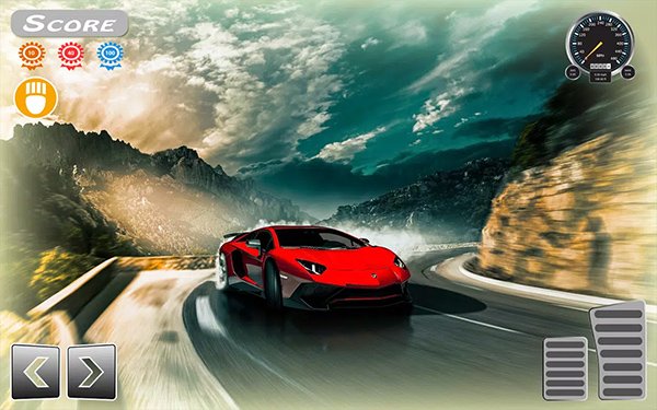 ������������ģ������Ϸ�ٷ���׿��v1.3