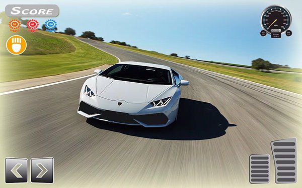 ������������ģ������Ϸ�ٷ���׿��v1.3