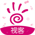 �ӿ��۾�����׿��v5.1.7