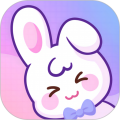 朵朵兔语音下载v3.0.1 安卓版