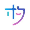 木夕阅读安卓版v1.13.1