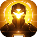 超速暗影忍者复仇Overdrivev1.8.47