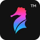 海马证件照v3.1.2