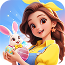 餐厅养成记红包版v1.5.5.1