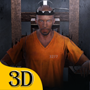 无尽噩梦4诡监狱中文版v1.0.3