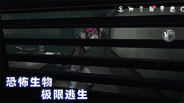 �޾�ج��4��������İ�v1.0.3