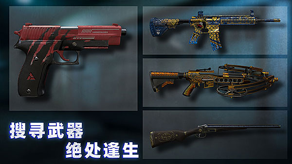 �޾�ج��4��������İ�v1.0.3