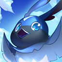 精灵世界灭绝最新版v4.0.3