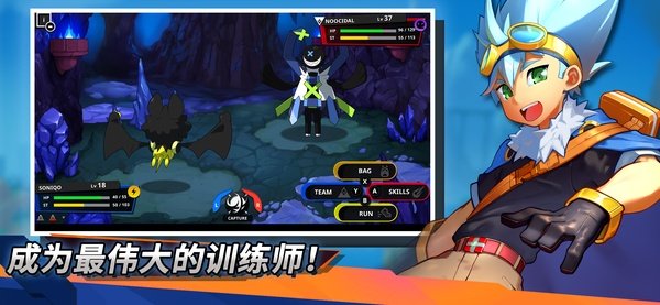 ��������������°�v4.0.3