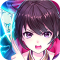 封神召唤师充值折扣端v5.8.1