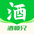 酒师兄app下载v2.6.0 安卓版