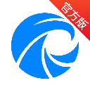 天眼查商标查询软件v16.6.10
