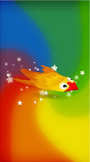 �����ܿ�����֮��v7.03.0