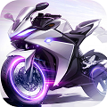 绝地摩托v1.1.6